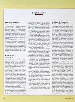 PKA_S&D_1996_DEC page 46.jpg